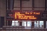 057-Eternity-NoraMcDonald-Pro3'Finals-LegacyCup-5-11-07-DeRosaPhoto.jpg