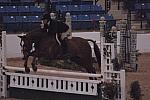 059-Eternity-NoraMcDonald-Pro3'Finals-LegacyCup-5-11-07-DeRosaPhoto.jpg