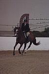 060-Eternity-NoraMcDonald-Pro3'Finals-LegacyCup-5-11-07-DeRosaPhoto.jpg