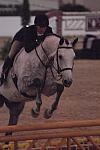 085-Keepsake-HavensSchatt-Pro3'Finals-LegacyCup-5-11-07-DeRosaPhoto.jpg