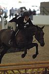 090-Jivago-LaurenBass-Pro3'Finals-LegacyCup-5-11-07-DeRosaPhoto.jpg