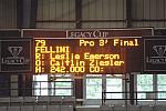 093-Fellini-LeslieEmerson-Pro3'Finals-LegacyCup-5-11-07-DeRosaPhoto.jpg
