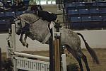 099-Candino-ChrisPayne-Pro3'Finals-LegacyCup-5-11-07-DeRosaPhoto.jpg