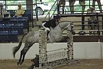 100-Candino-ChrisPayne-Pro3'Finals-LegacyCup-5-11-07-DeRosaPhoto.jpg
