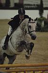 101-Candino-ChrisPayne-Pro3'Finals-LegacyCup-5-11-07-DeRosaPhoto.jpg