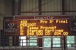 113-Peridot-TammyProvost-Pro3'Finals-LegacyCup-5-11-07-DeRosaPhoto.jpg