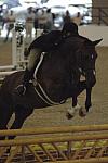 115-Peridot-TammyProvost-Pro3'Finals-LegacyCup-5-11-07-DeRosaPhoto.jpg
