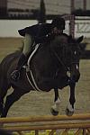 118-Austin-HavensSchatt-Pro3'Finals-LegacyCup-5-11-07-DeRosaPhoto.jpg