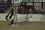 121-Gryffindor-JenniferPapiernik-Pro3'Finals-LegacyCup-5-11-07-DeRosaPhoto.jpg