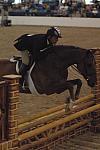 125-OceanFront-NicoleSimpson-Pro3'Finals-LegacyCup-5-11-07-DeRosaPhoto.jpg