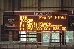 126-Tucker-ChrisPayne-Pro3'Finals-LegacyCup-5-11-07-DeRosaPhoto.jpg