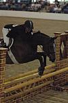 129-Tucker-ChrisPayne-Pro3'Finals-LegacyCup-5-11-07-DeRosaPhoto.jpg