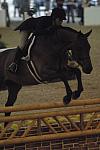 140-Asterix-HavensSchatt-Pro3'Finals-LegacyCup-5-11-07-DeRosaPhoto.jpg