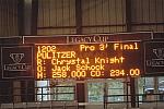143-Pulitzer-ChrystalKnight-Pro3'Finals-LegacyCup-5-11-07-DeRosaPhoto.jpg