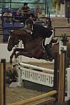 155-Mojito-RobBielefeld-Pro3'Finals-LegacyCup-5-11-07-DeRosaPhoto.jpg