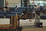 156-Mojito-RobBielefeld-Pro3'Finals-LegacyCup-5-11-07-DeRosaPhoto.jpg