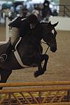 158-Cabachon-TammyProvost-Pro3'Finals-LegacyCup-5-11-07-DeRosaPhoto.jpg