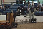 159-Cabachon-TammyProvost-Pro3'Finals-LegacyCup-5-11-07-DeRosaPhoto.jpg