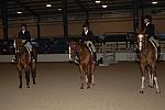 165-RestrictedPro3'Finals-LegacyCup-5-11-07-DeRosaPhoto.jpg