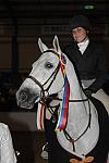168-Manolo-KristiCardalico-RestrictedPro3'Finals-LegacyCup-5-11-07-DeRosaPhoto.jpg
