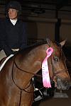 171-LegacyCup-5-11-07-DeRosaPhoto.jpg