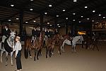 173-RestrictedPro3'Finals-LegacyCup-5-11-07-DeRosaPhoto.jpg