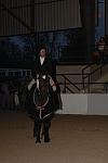 174-Cabachon-TammyProvost-Pro3'Finals-LegacyCup-5-11-07-DeRosaPhoto.jpg