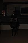 175-Cabachon-TammyProvost-Pro3'Finals-LegacyCup-5-11-07-DeRosaPhoto.jpg