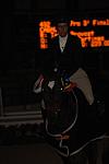 176-Cabachon-TammyProvost-Pro3'Finals-LegacyCup-5-11-07-DeRosaPhoto.jpg