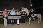 180-Manolo-KristiCardilico-RestrictedPro3'Finals-LegacyCup-5-11-07-DeRosaPhoto.jpg