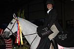 183-Manolo-KristiCardilico-RestrictedPro3'Finals-LegacyCup-5-11-07-DeRosaPhoto.jpg