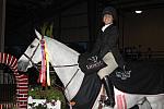 184-Manolo-KristiCardilico-RestrictedPro3'Finals-LegacyCup-5-11-07-DeRosaPhoto.jpg