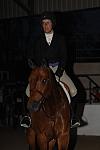 185-Cabachon-TammyProvost-Pro3'Finals-LegacyCup-5-11-07-DeRosaPhoto.jpg
