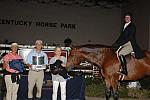 186-Cabachon-TammyProvost-Pro3'Finals-LegacyCup-5-11-07-DeRosaPhoto.jpg