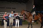 188-Cabachon-TammyProvost-Pro3'Finals-LegacyCup-5-11-07-DeRosaPhoto.jpg