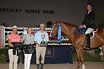 194-Mojito-RobBielefeld-PreGreenIncentive-LegacyCup-5-11-07-DeRosaPhoto.jpg