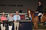 196-Mojito-RobBielefeld-PreGreenIncentive-LegacyCup-5-11-07-DeRosaPhoto.jpg