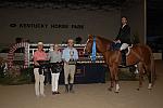 197-Mojito-RobBielefeld-PreGreenIncentive-LegacyCup-5-11-07-DeRosaPhoto.jpg