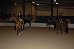 198-LegacyCup-5-11-07-DeRosaPhoto.jpg