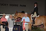 201-LegacyCup-5-11-07-DeRosaPhoto.jpg