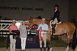 202-LegacyCup-5-11-07-DeRosaPhoto.jpg
