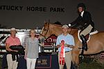 203-LegacyCup-5-11-07-DeRosaPhoto.jpg