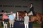 206-LegacyCup-5-11-07-DeRosaPhoto.jpg