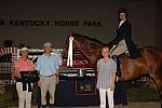 208-LegacyCup-5-11-07-DeRosaPhoto.jpg