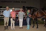 211-LegacyCup-5-11-07-DeRosaPhoto.jpg