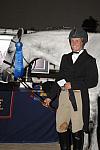 023-Pulitzer-ChrystalKnight-LegacyCup-5-11-07-DeRosaPhoto.jpg
