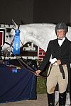 026-Pulitzer-ChrystalKnight-LegacyCup-5-11-07-DeRosaPhoto.jpg