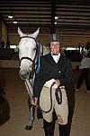 030-Pulitzer-ChrystalKnight-LegacyCup-5-11-07-DeRosaPhoto.jpg