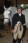 031-Pulitzer-ChrystalKnight-LegacyCup-5-11-07-DeRosaPhoto.jpg