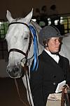 035-Pulitzer-ChrystalKnight-LegacyCup-5-11-07-DeRosaPhoto.jpg